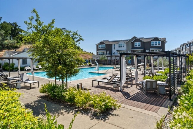 Building Photo - 219 Gambrel Cir