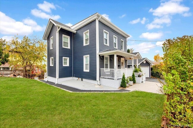 Building Photo - 75 W Kingsbridge Rd