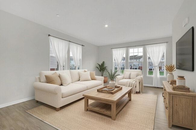 Building Photo - 780 Weller Dr