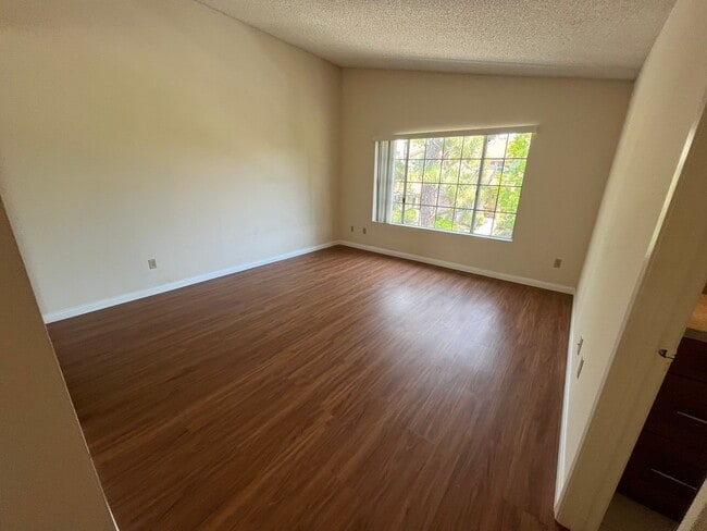 Building Photo - 3108 Old Bridgeport Way