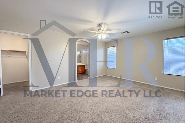 Building Photo - 3Bed/2Bath Home at Northern/107th Ave! $199 MOVE-IN SPECIAL! Ready for Immediate Move-In!