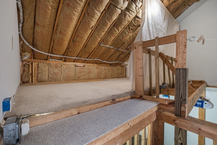 Building Photo - 2644 Hibbitts Rd