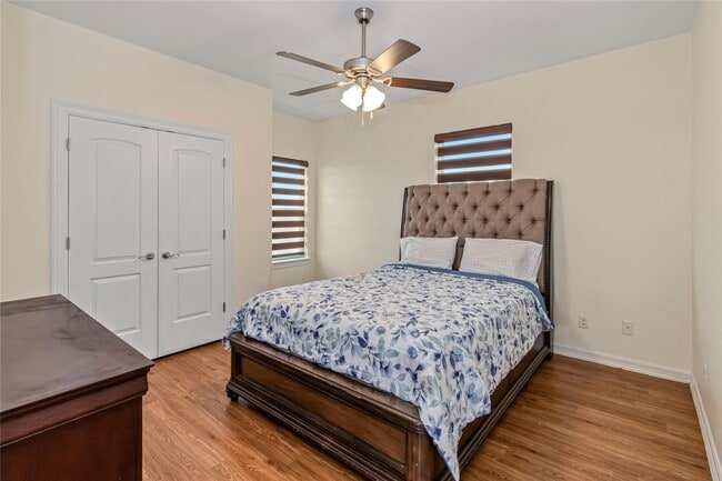 Building Photo - 2016 Santa Fe Cir