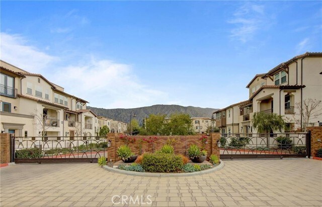 Building Photo - 555 W Foothill Blvd