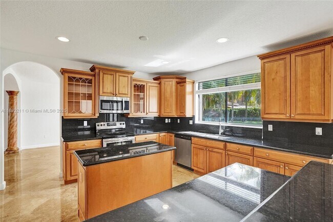 Building Photo - 7722 SW 188th Terrace