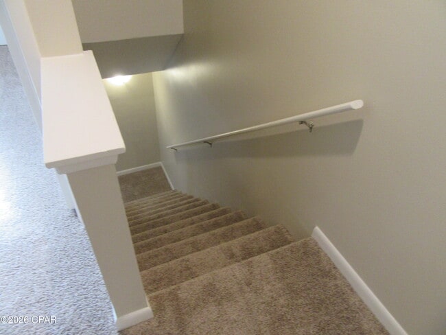 Building Photo - 2750 W 12th St