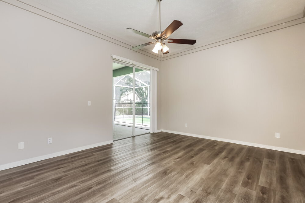 Building Photo - 2304 Golf Manor Blvd