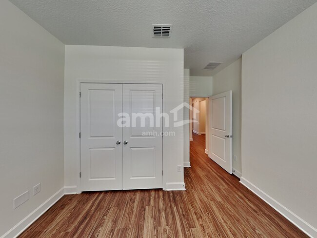 Building Photo - 2995 Rolling Acrs Rd