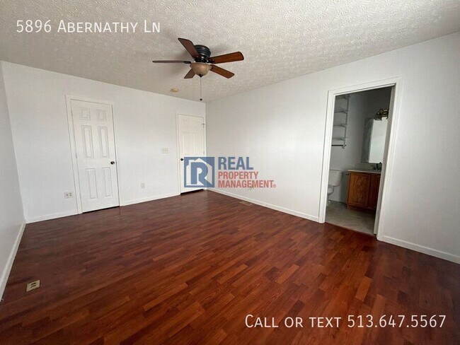 Building Photo - 5896 Abernathy Ln