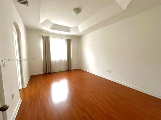 Building Photo - 12842 SW 135th St
