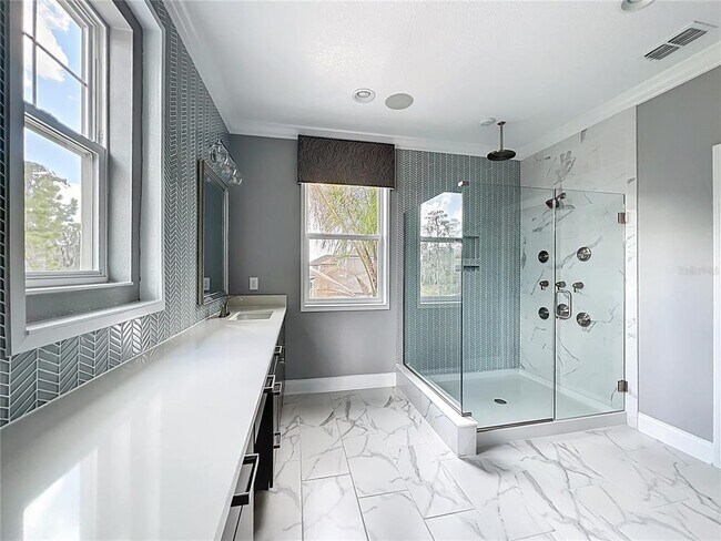Building Photo - 12025 Encore At Ovation Way