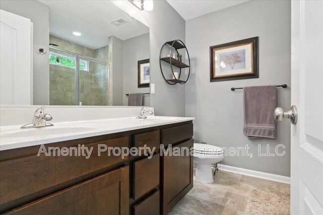 Building Photo - 105 Prosperity Ct