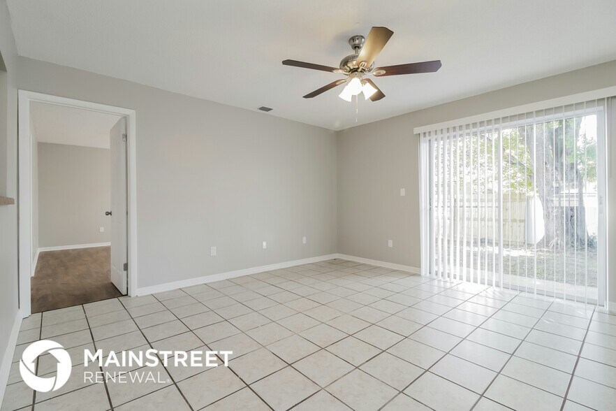 Building Photo - 1580 Liberty Tree Rd