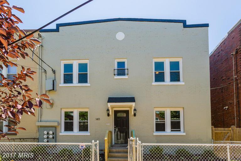 Primary Photo - 1411 Ridge Pl SE