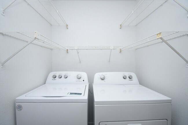 Building Photo - 19734 Redroot Dr