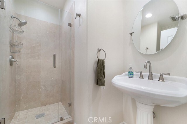 Building Photo - 3742 Montego Dr