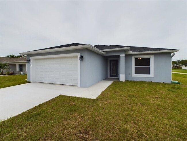 Building Photo - 9410 101st Ct