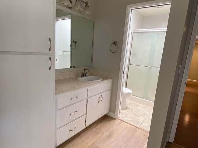 Building Photo - 5377 Sonoma Dr