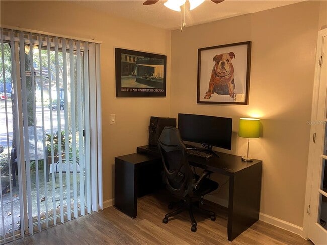 Building Photo - 948 Bird Bay Ct