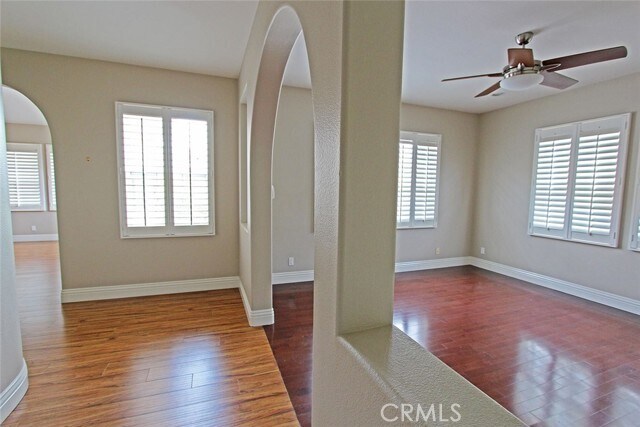 Building Photo - 30 Pacific Grove
