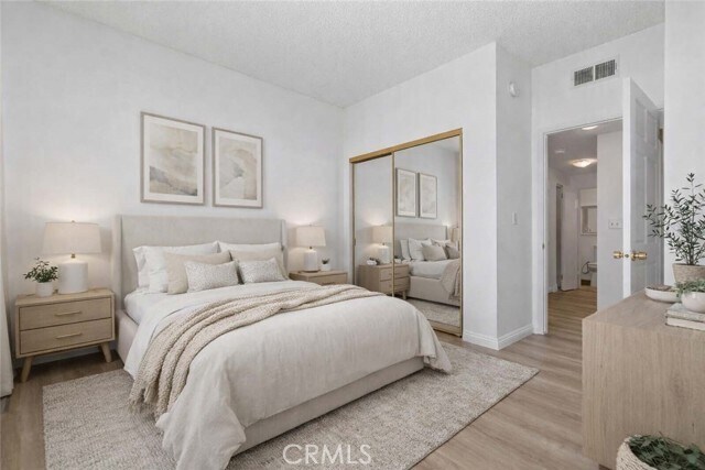 Building Photo - 8180 Manitoba St