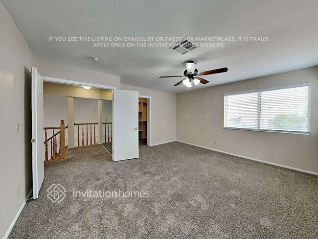 Building Photo - 1601 Fig Palm Ct