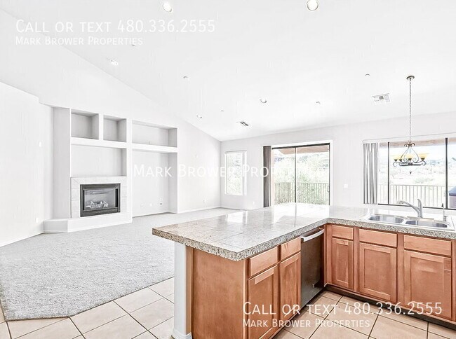 Building Photo - 16315 E Links Dr