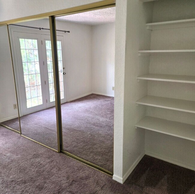 Building Photo - CALL US TODAY AT (505) 808-6467 TO SCHEDULE A CONVENIENT SHOWING