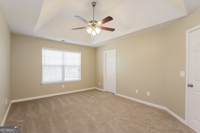 Building Photo - 4064 Mistymorn Ln