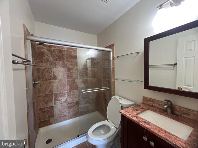Building Photo - 7712 Chatfield Ln