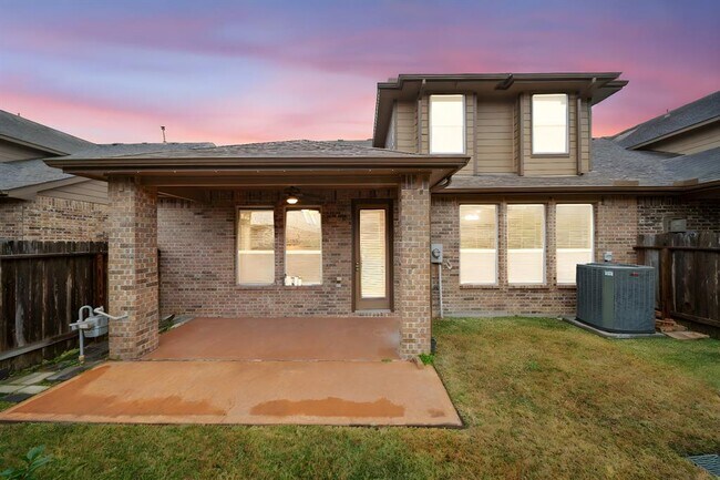 Building Photo - 24119 Tapa Springs Ln