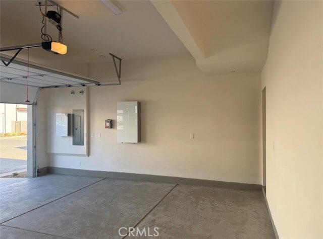 Building Photo - 27314 Fox Den Pl