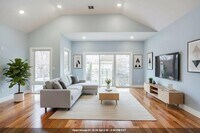 Building Photo - 251 Manhattan Ave