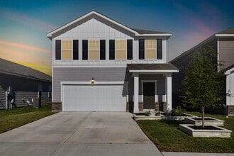 Building Photo - 640 Gemsbok Rd