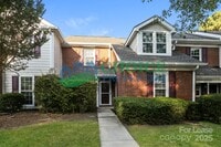 Building Photo - 9223 N Vicksburg Park Ct