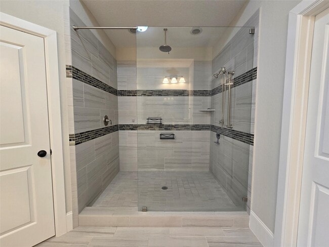 Building Photo - 11918 Stirling Row Ln