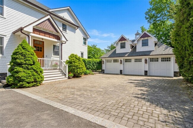 Building Photo - 15 Carter Rd