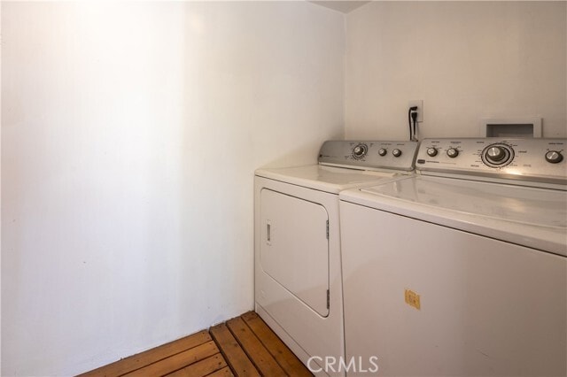 Building Photo - 5402 St Marys Cir
