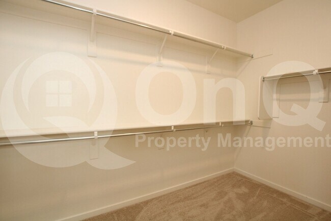 Building Photo - 35136 N Magnette Way