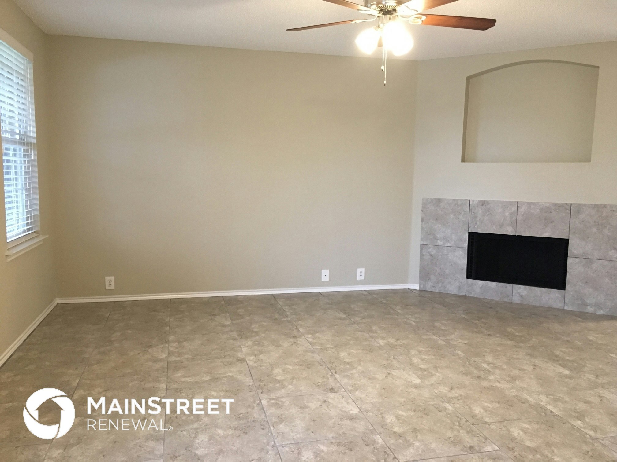 Building Photo - 1902 Purdue Dr