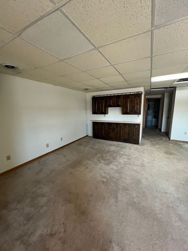 Building Photo - 206 S Pacific St