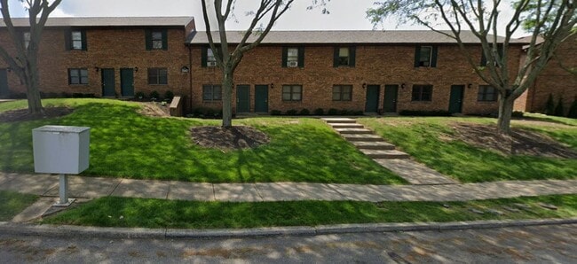 Building Photo - Townhome - 2 Bedroom & 1.5 Bath at Troy Cr...