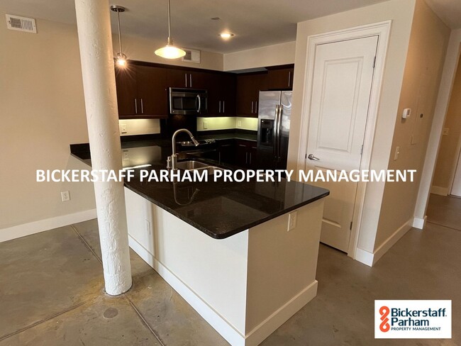 Building Photo - Welcome to Eagle and Phenix Condominiums!