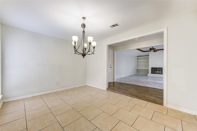 Building Photo - 8107 Durklyn Ln