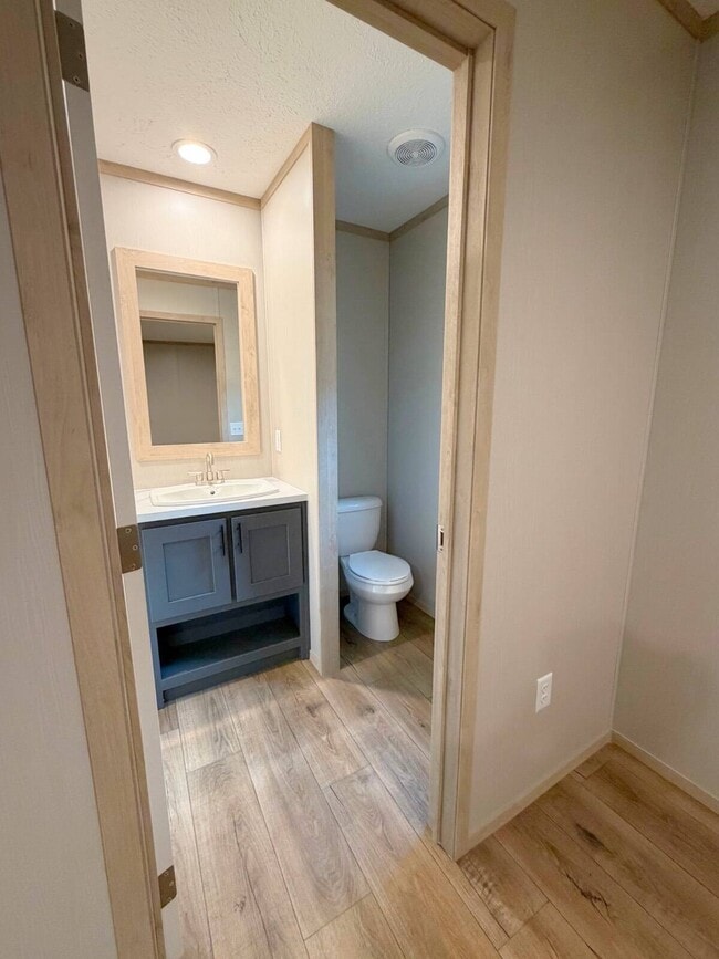 Building Photo - 30535 Black Duck Dr