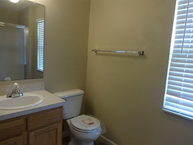 Building Photo - 522 Hunnicut Dr