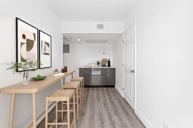 Building Photo - 2847 Polk St