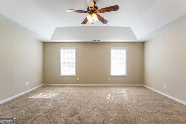 Building Photo - 133 Carolinas Way