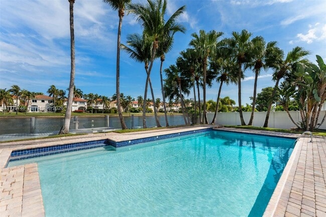 Building Photo - 1525 Diplomat Pkwy