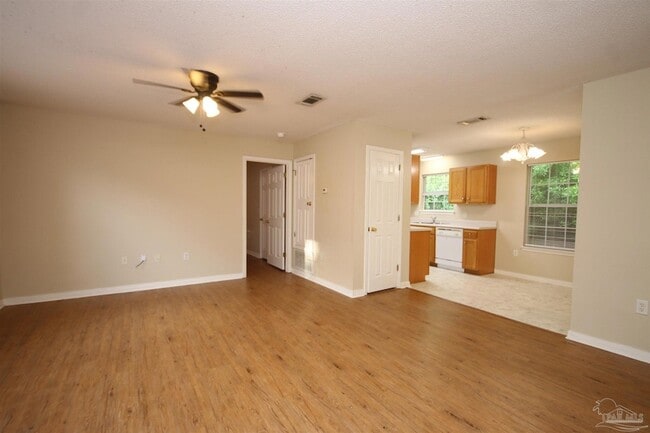 Building Photo - 2289 Wyatt St